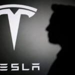 Musk keeps Tesla-SpaceX merger speculation alive, cites growing overlap