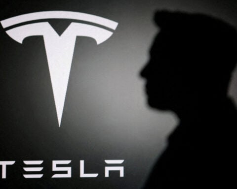 Musk keeps Tesla-SpaceX merger speculation alive, cites growing overlap