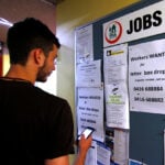 Australia jobs blow past expectations in June, cements bets of another rate rise