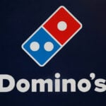 Australia's Domino's Pizza considering appeal options after class action court ruling