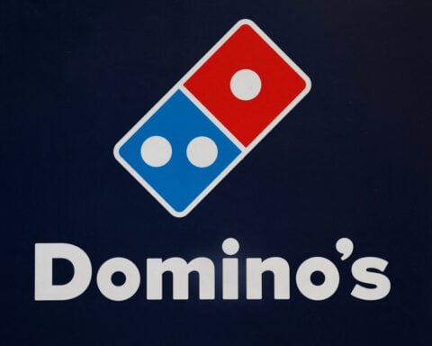 Australia's Domino's Pizza considering appeal options after class action court ruling