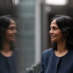 Macquarie investors back 'safe' insider CEO pick to keep bank on course