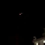 US military completes 12th straight night of strikes on Iran