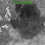 Houthis say they attacked Saudi tankers in the Red Sea, threatening new chokepoint in Iran war