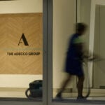 AI will not trigger employment collapse, staffing company Adecco Group says