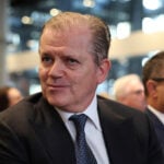 Ambition and caution as Macquarie turns to a safe pair of hands