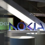 Nokia Q2 profit beat as sales from AI, cloud doubled 