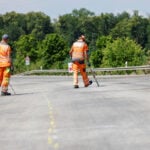 Immigrant employment in the EU reaches record high, study shows