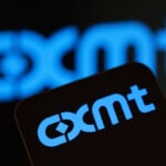 Chipmaker CXMT debut spotlights China's state-funded path to tech power