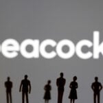 Comcast's Peacock records first ever profit on World Cup, 'Love Island USA' boost