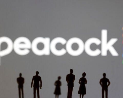 Comcast's Peacock records first ever profit on World Cup, 'Love Island USA' boost