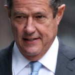 Former Barclays boss Jes Staley to face US House panel on Epstein