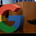 Google hit with $1 billion EU fine, in 'constructive' talks to avoid more penalties