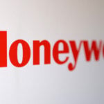 Honeywell Technologies profit rises in first post-breakup results
