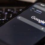 Europe fines Google $1 billion for ‘harming’ online rivals