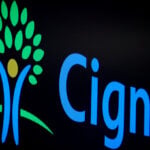 Cigna says AI tools to save customers $200 million in medical expenses over three years