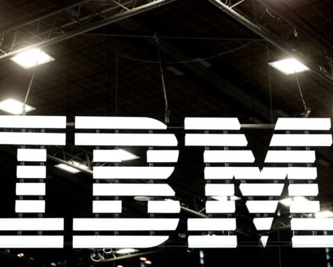 IBM buys HRL Laboratories in shift to two-track quantum computing strategy