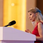 Spanish minister enters race to lead UN labour agency, amid US funding concerns