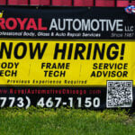 U.S. filings for unemployment aid fall to 187,000 last week, fewest in decades
