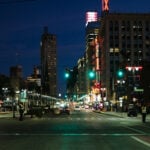 Detroit wants to elevate youth voices in leadership – that means giving them real power