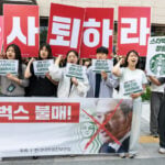 Starbucks’ big marketing blunder in South Korea shows how cultural blind spots can put global brands in a bind