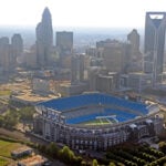 A Super Bowl in Charlotte? David Tepper's $1.3B stadium renovation project could help pave the way