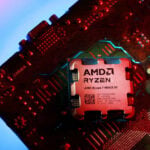AMD expected to launch next generation of AI infrastructure to challenge Nvidia