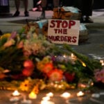Wisconsin governor calls for transparency after Madison officer fatally shoots man with knife