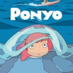 A decade in, Studio Ghibli Fest keeps growing as new generations flock to 'Totoro,' 'Ponyo' and more