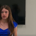 Florida's new student-athlete heart screening law takes effect, and one teen's story shows why it matters