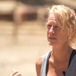 Property owner warns others to fight back after squatter takeover