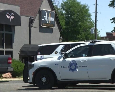 City orders Ultra nightclub to close following deadly shooting, history of violent incidents