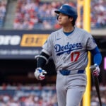 Trump will welcome the World Series champion Dodgers to the White House