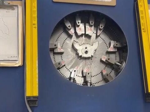Vermont manufacturers react to President Trump announcing new tariffs on Canadian goods