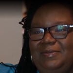 Woman still feels called to be a mom after losing four children