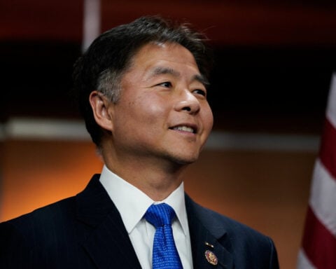 White House monitors OpenAI's 'rogue' AI incident, lawmakers propose 'kill switch'