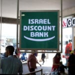 Concerns of Palestinian economic crisis grow as Israeli banks prepare to cut ties