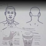 New questions emerge after second autopsy in Nolan Wells' death