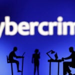 US announces visa restriction policy for people complicit in cybercrime