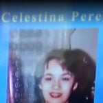 DNA evidence identifies suspect in 1995 killing of mother; Case closed