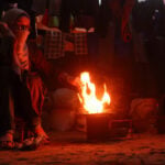 Two-thirds of Gaza may face acute hunger by year-end despite improvements, global food monitor says