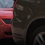 Philadelphia seeks its first parallel parking champion