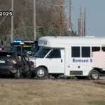 Iowa softball team heads to state after devastating bus accident