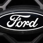 Ford to partner with Chinese automaker Geely in Spain in new joint venture