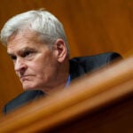 Vote on CDC nominee clinched with change to CDC’s website on vaccines and autism