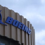 Boeing pips Airbus in low-key Farnborough jet order race