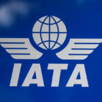 Airline group IATA taps World Economic Forum's Zahidi as new chief