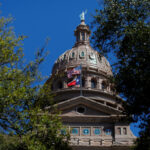 Texas court says state's lawsuit claiming midwife violated abortion ban lacks evidence