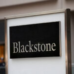 Blackstone private credit fund withdrawal requests slowing, president says
