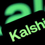 Kalshi hits the back of the net with $27 billion FIFA World Cup windfall